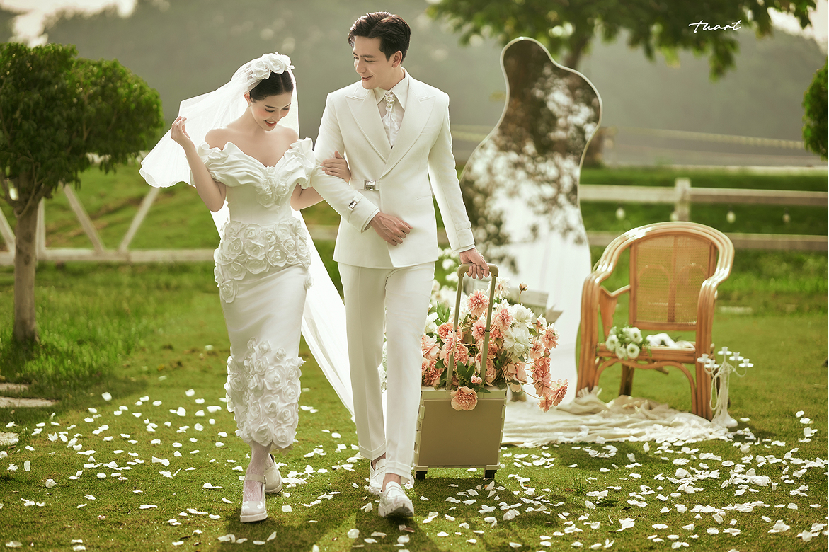 conclusion_1763104775_1bda104c