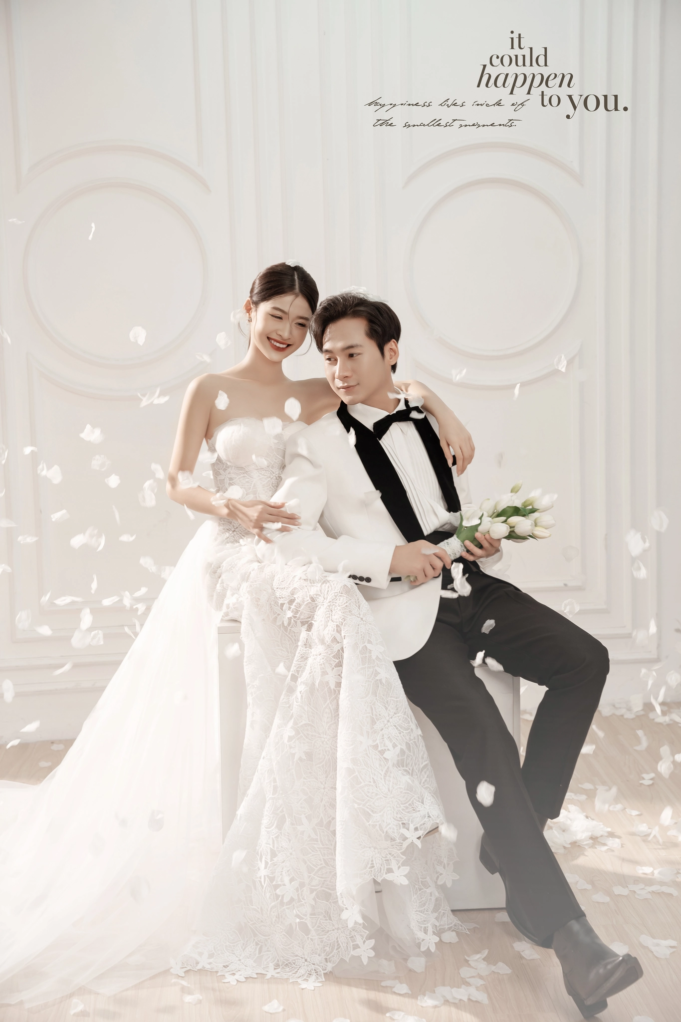 tao-thiep-cuoi-video_1763114640_28df288b