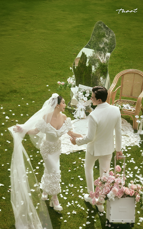 wish-form-image_1763104774_710054ca